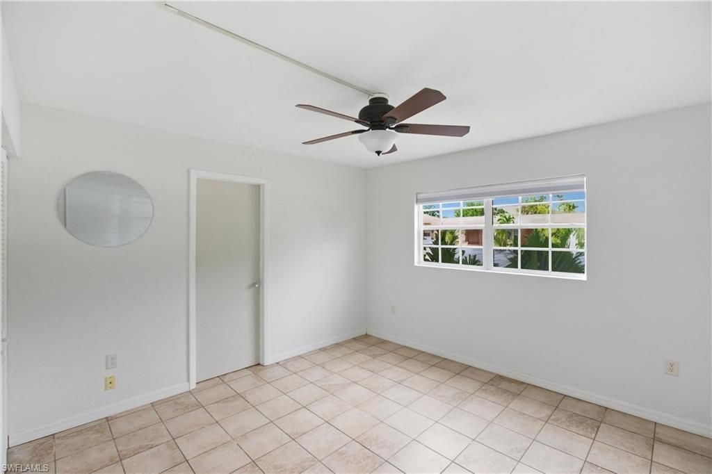 4931 Vincennes Ct, Unit 4, Cape Coral, FL 33904 Photo