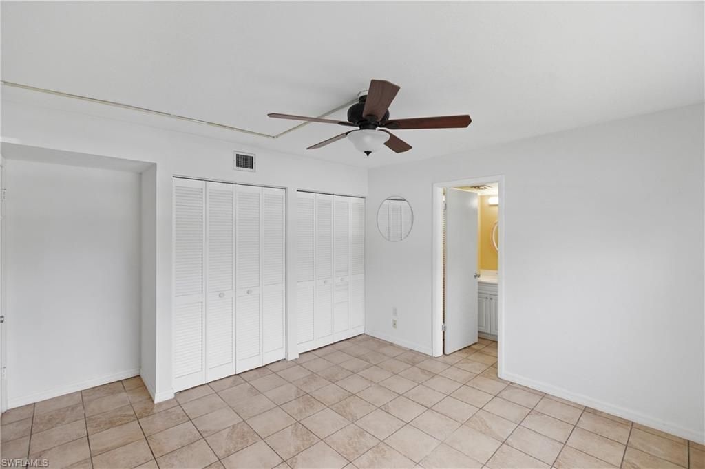 4931 Vincennes Ct, Unit 4, Cape Coral, FL 33904 Photo