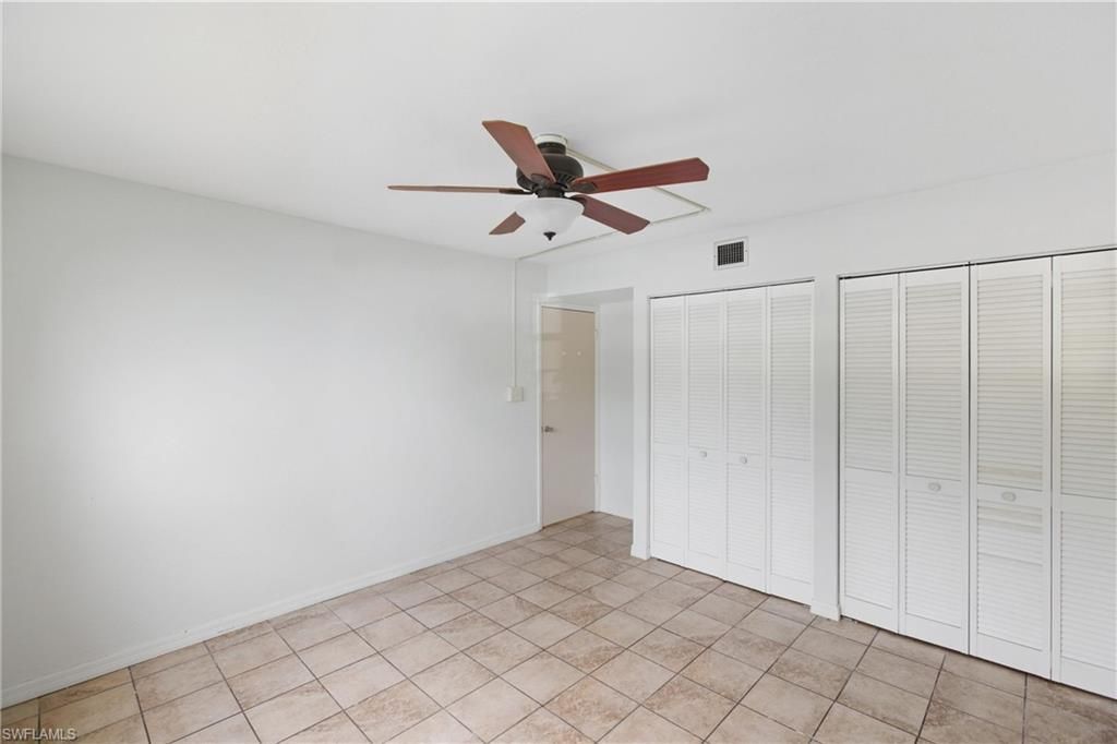 4931 Vincennes Ct, Unit 4, Cape Coral, FL 33904 Photo