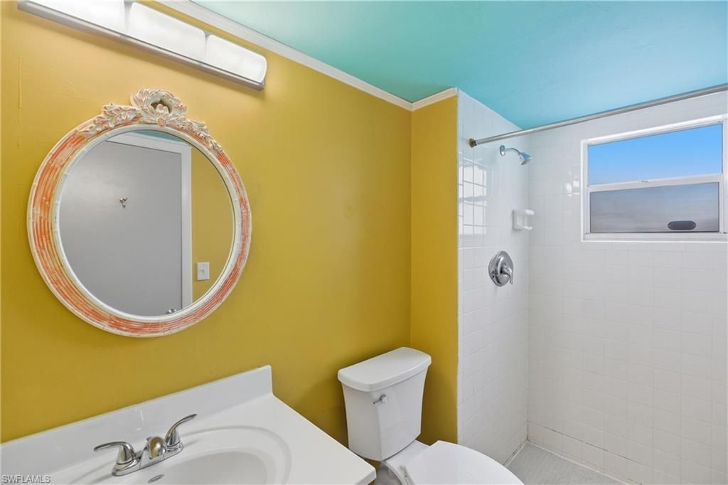 4931 Vincennes Ct, Unit 4, Cape Coral, FL 33904 Photo