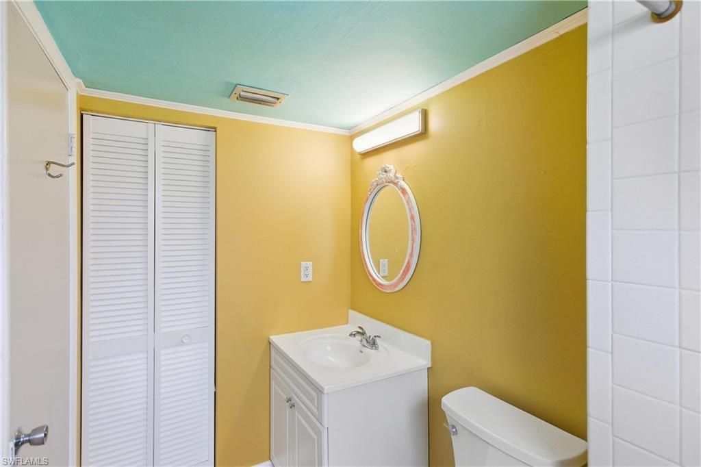 4931 Vincennes Ct, Unit 4, Cape Coral, FL 33904 Photo