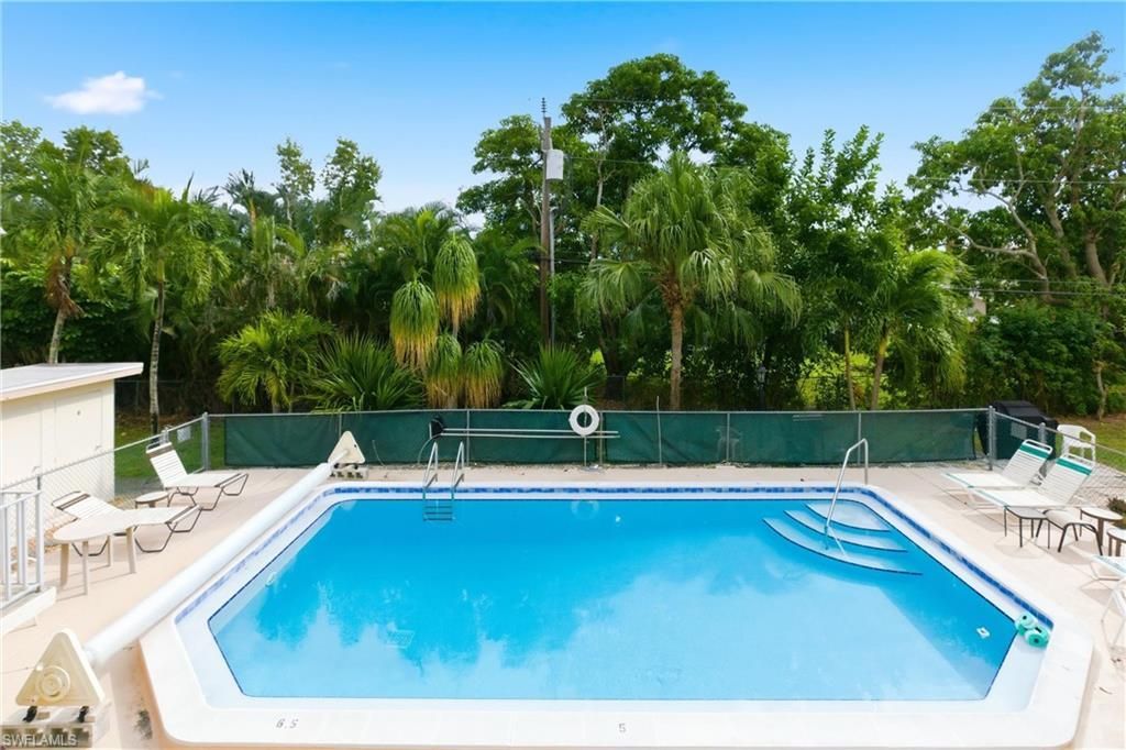 4931 Vincennes Ct, Unit 4, Cape Coral, FL 33904 Photo