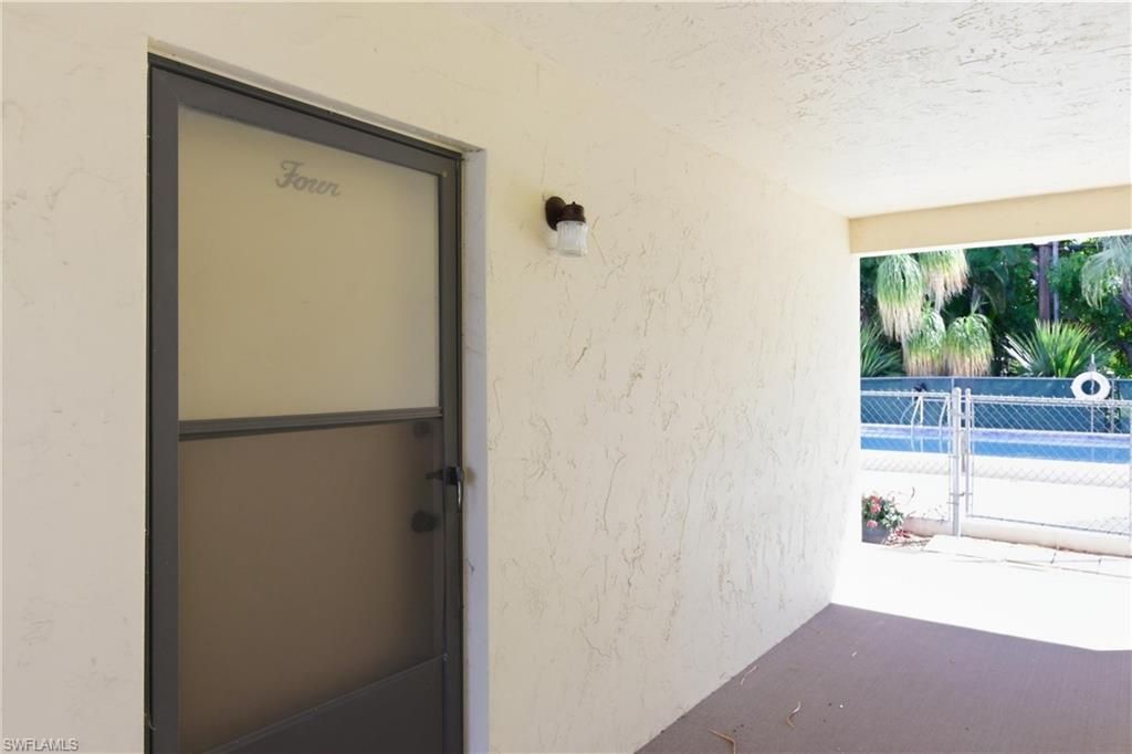 4931 Vincennes Ct, Unit 4, Cape Coral, FL 33904 Photo