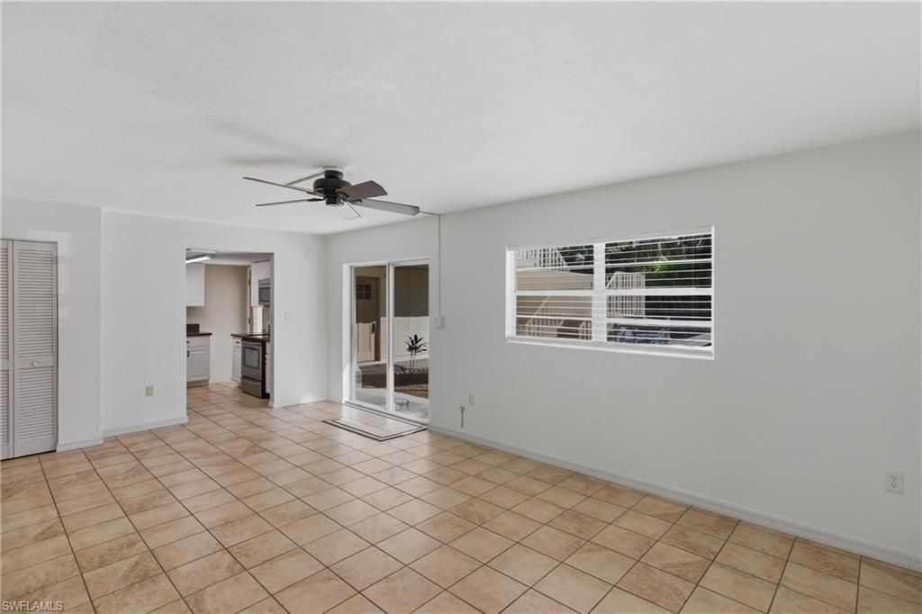 4931 Vincennes Ct, Unit 4, Cape Coral, FL 33904 Photo