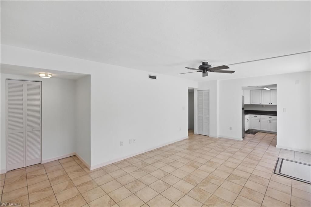 4931 Vincennes Ct, Unit 4, Cape Coral, FL 33904 Photo