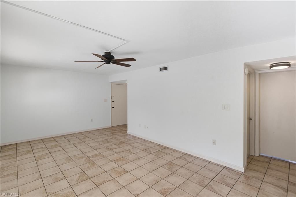 4931 Vincennes Ct, Unit 4, Cape Coral, FL 33904 Photo