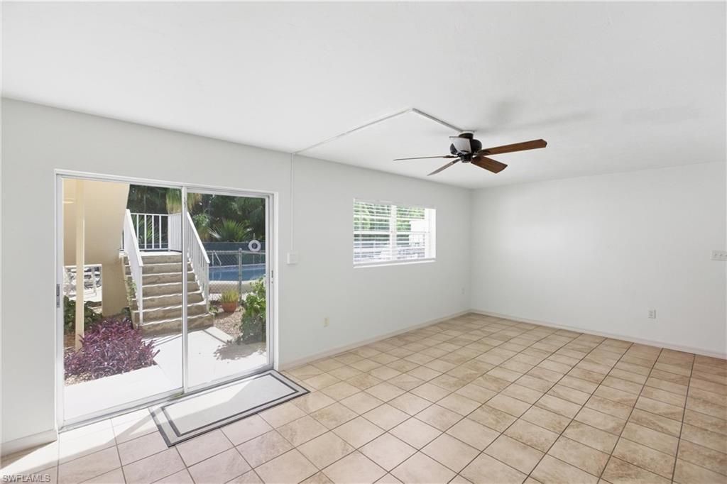 4931 Vincennes Ct, Unit 4, Cape Coral, FL 33904 Photo