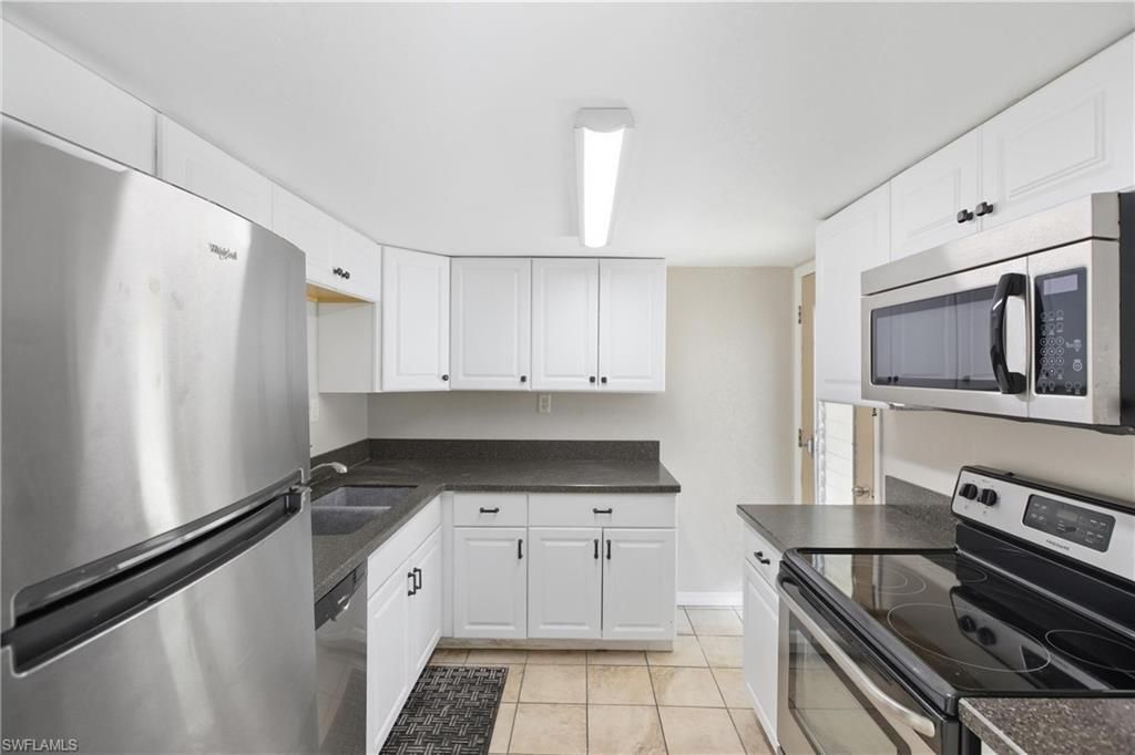 4931 Vincennes Ct, Unit 4, Cape Coral, FL 33904 Photo