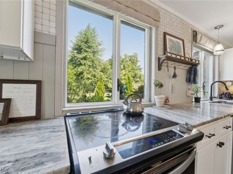 2484 E Smiley Road, Shelby, OH 44875 Photo 13