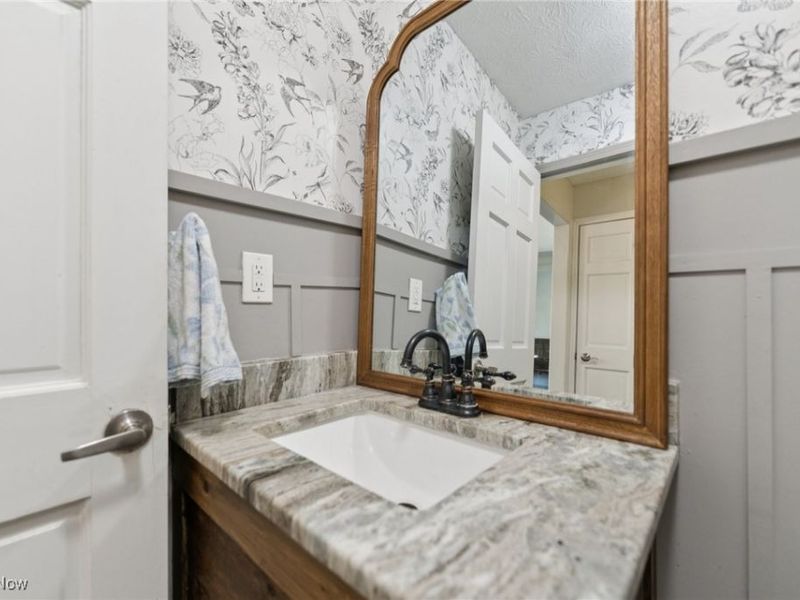 2484 E Smiley Road, Shelby, OH 44875 Photo 19