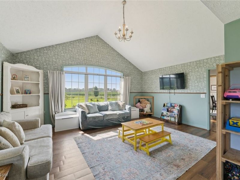 2484 E Smiley Road, Shelby, OH 44875 Photo 22