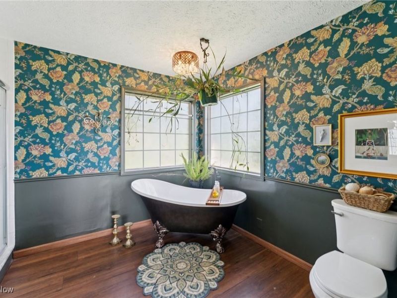 2484 E Smiley Road, Shelby, OH 44875 Photo 29