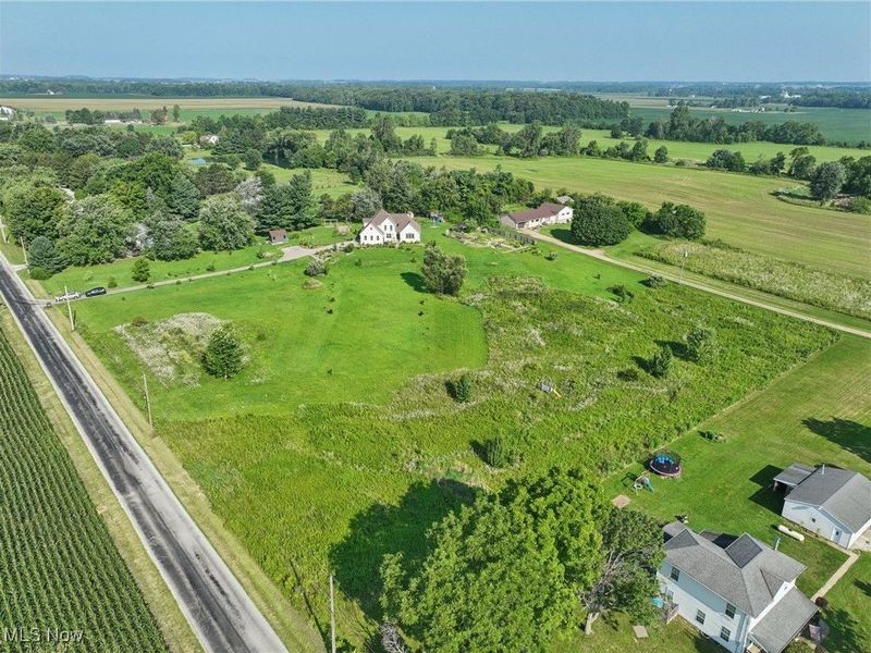 2484 E Smiley Road, Shelby, OH 44875 Photo 3