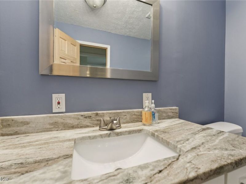 2484 E Smiley Road, Shelby, OH 44875 Photo 33