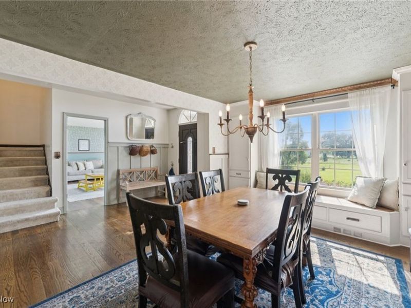 2484 E Smiley Road, Shelby, OH 44875 Photo 4