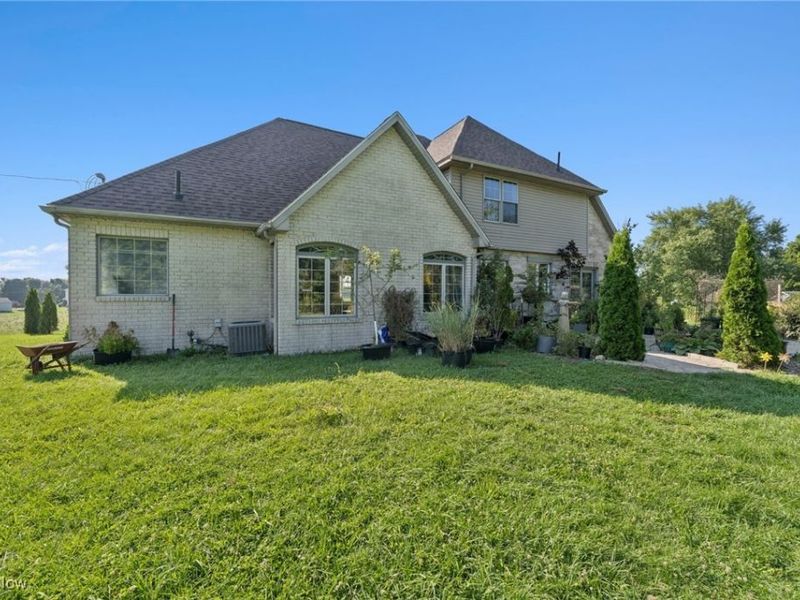 2484 E Smiley Road, Shelby, OH 44875 Photo 40