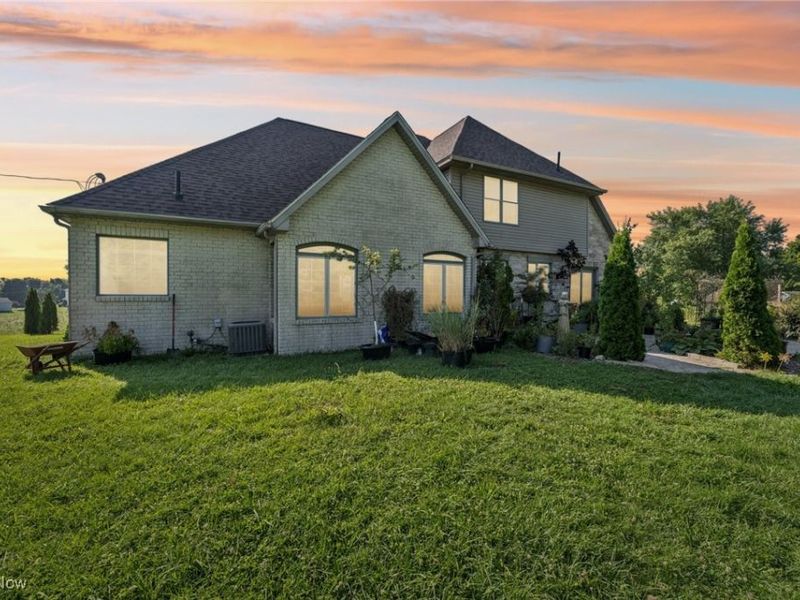 2484 E Smiley Road, Shelby, OH 44875 Photo 41