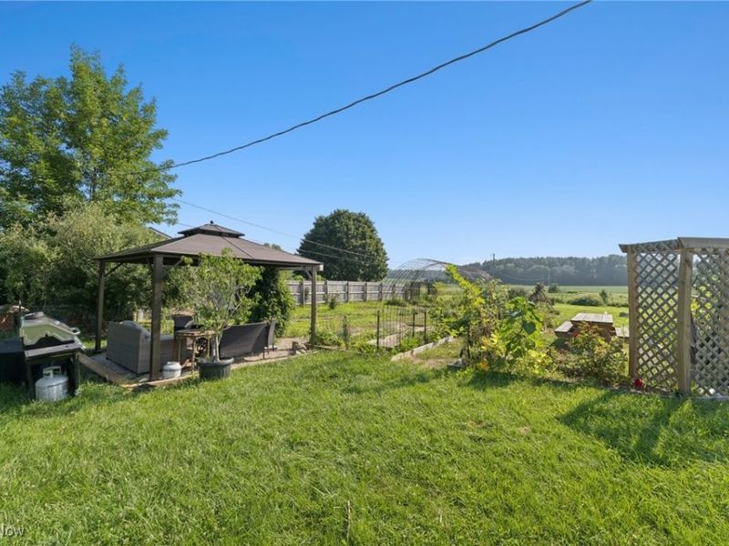 2484 E Smiley Road, Shelby, OH 44875 Photo 46