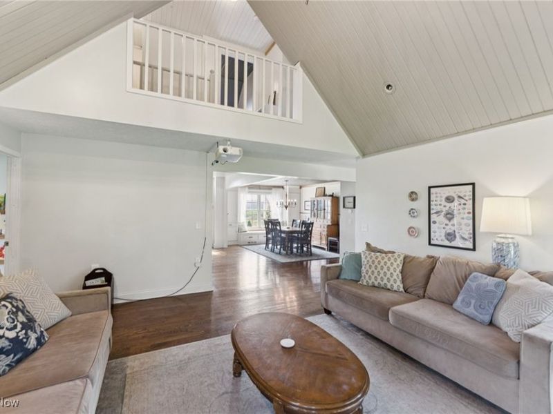 2484 E Smiley Road, Shelby, OH 44875 Photo 9