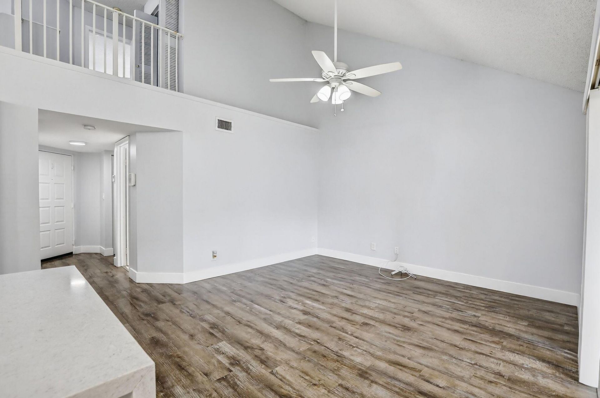 832 NW 92nd Avenue, Plantation, FL 33324 Photo