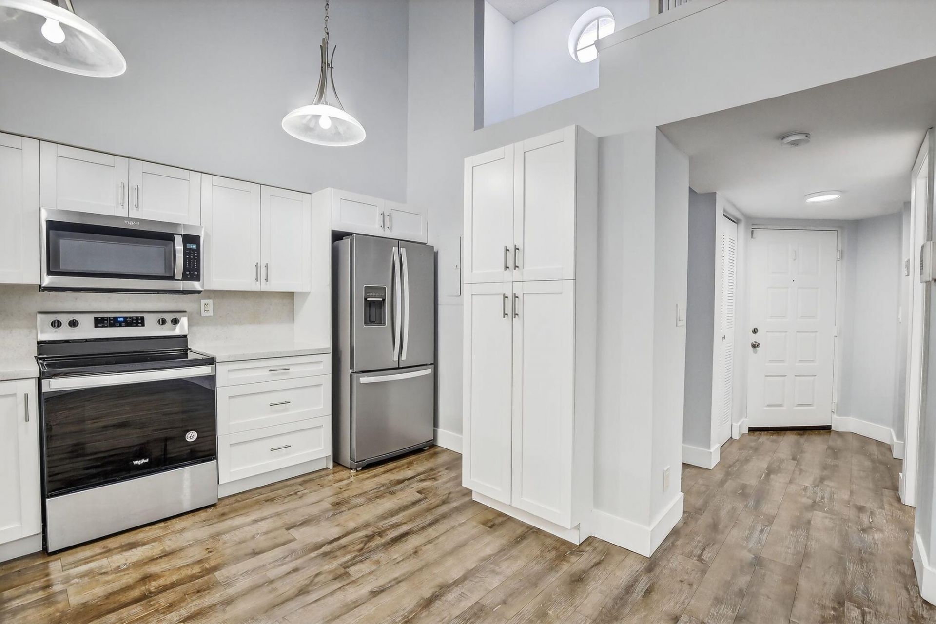 832 NW 92nd Avenue, Plantation, FL 33324 Photo