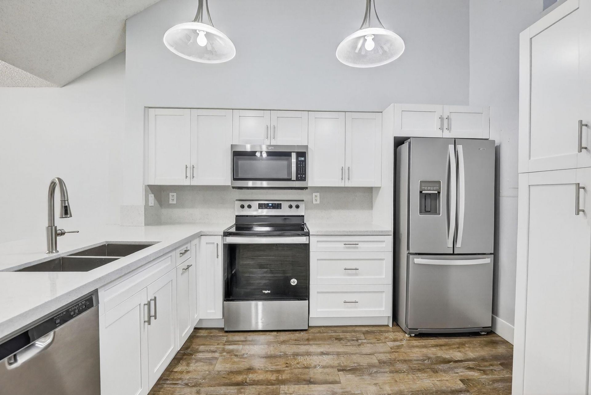 832 NW 92nd Avenue, Plantation, FL 33324 Photo