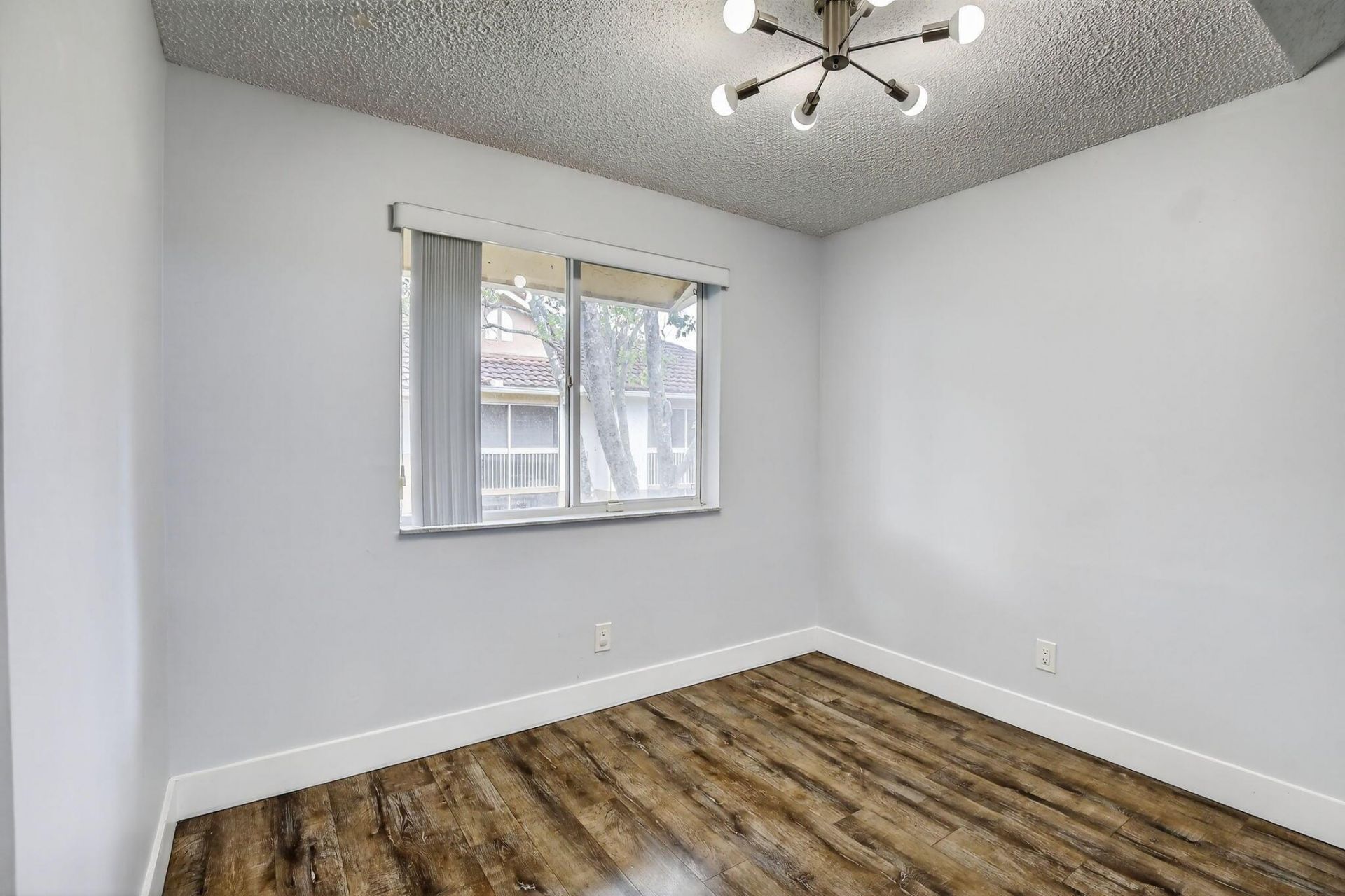 832 NW 92nd Avenue, Plantation, FL 33324 Photo