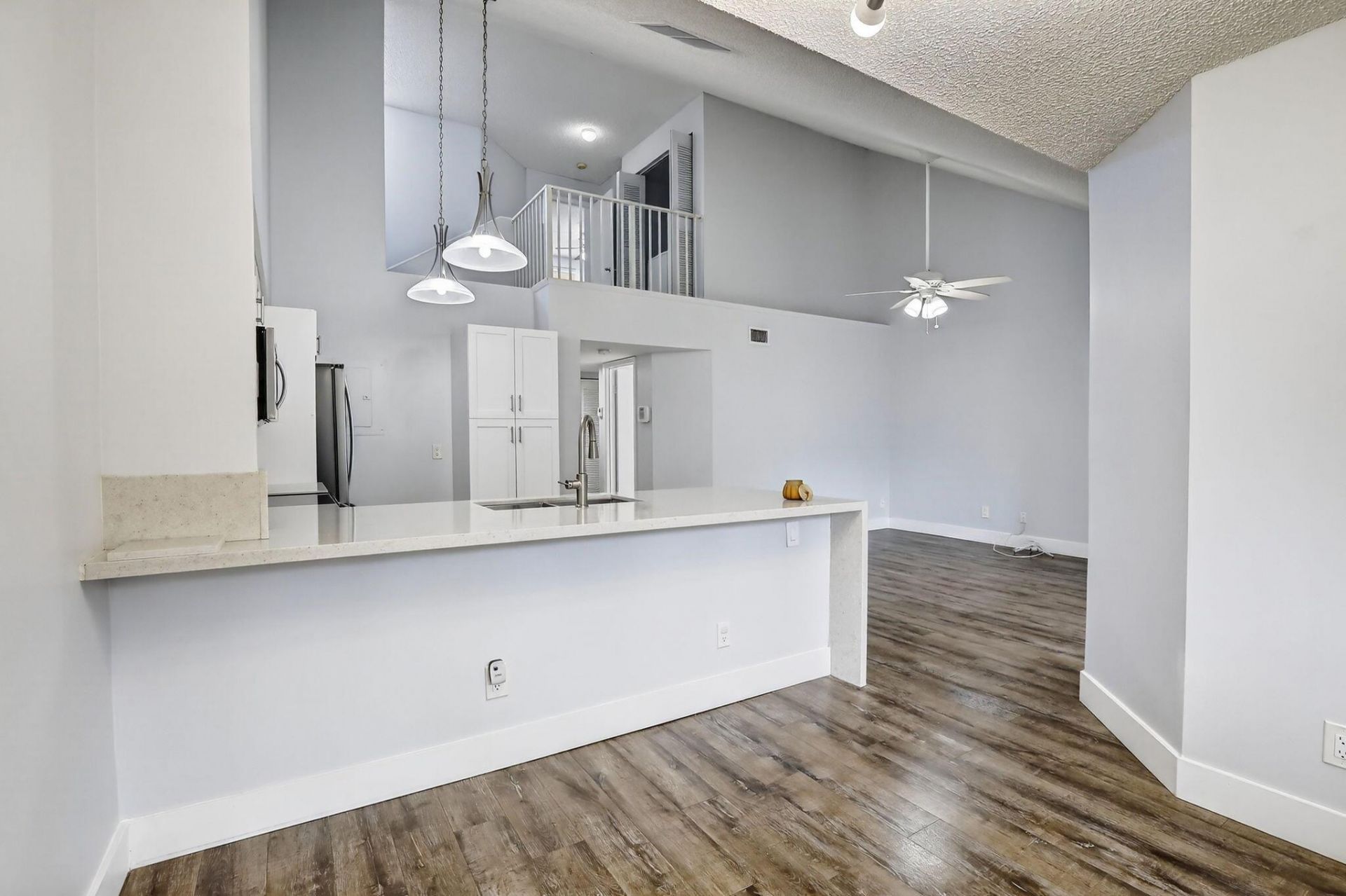 832 NW 92nd Avenue, Plantation, FL 33324 Photo