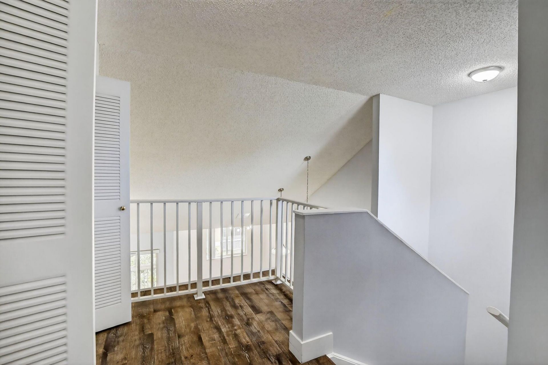 832 NW 92nd Avenue, Plantation, FL 33324 Photo