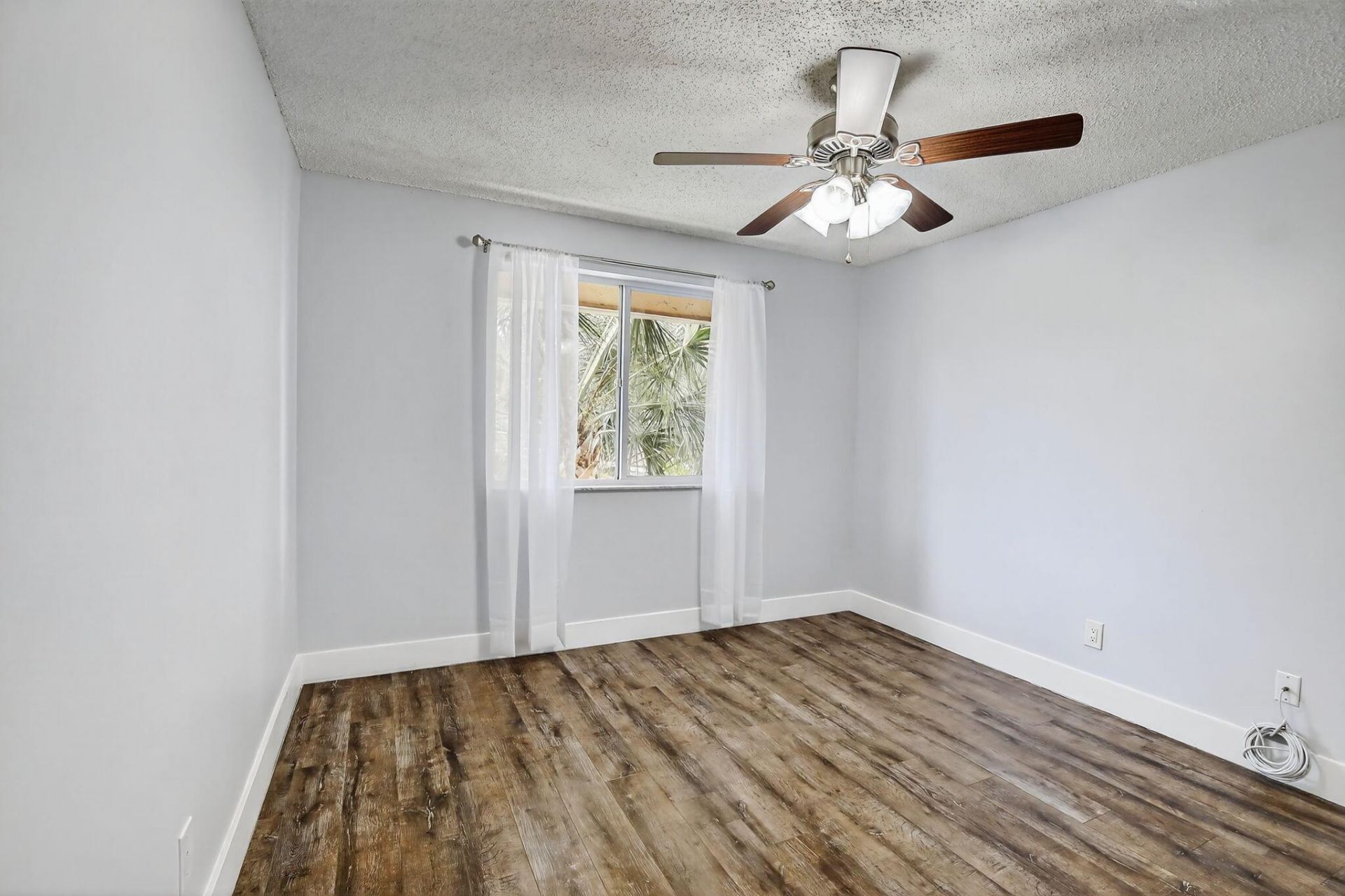 832 NW 92nd Avenue, Plantation, FL 33324 Photo