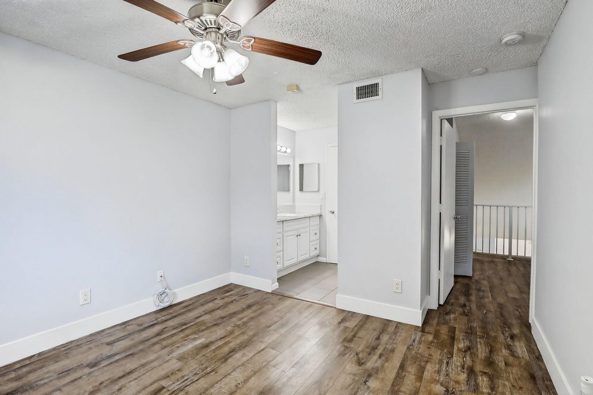 832 NW 92nd Avenue, Plantation, FL 33324 Photo