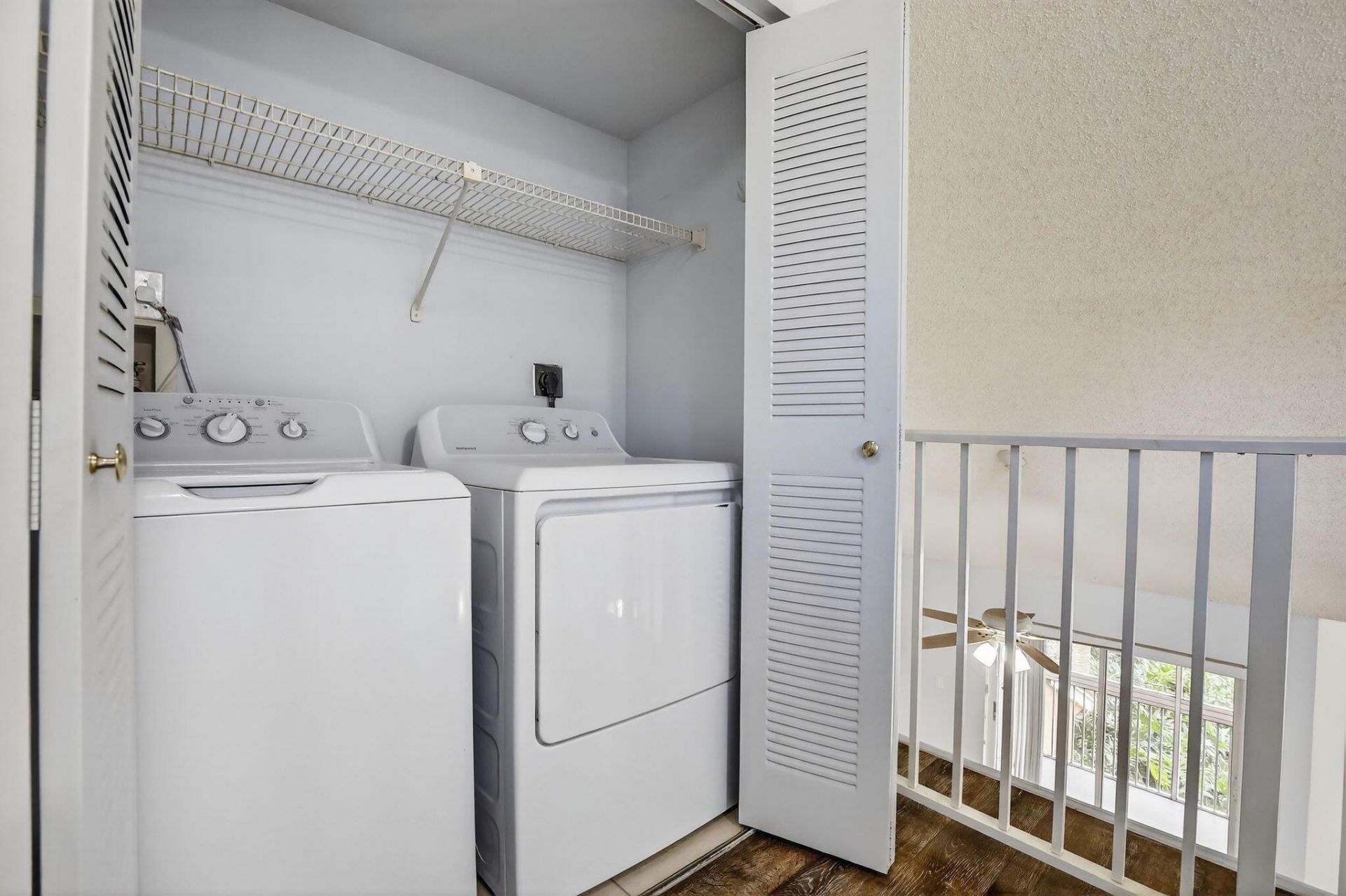 832 NW 92nd Avenue, Plantation, FL 33324 Photo