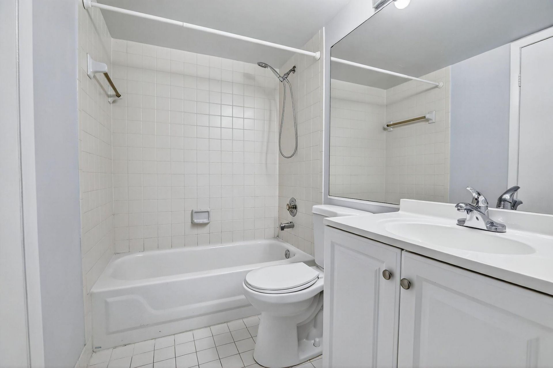 832 NW 92nd Avenue, Plantation, FL 33324 Photo