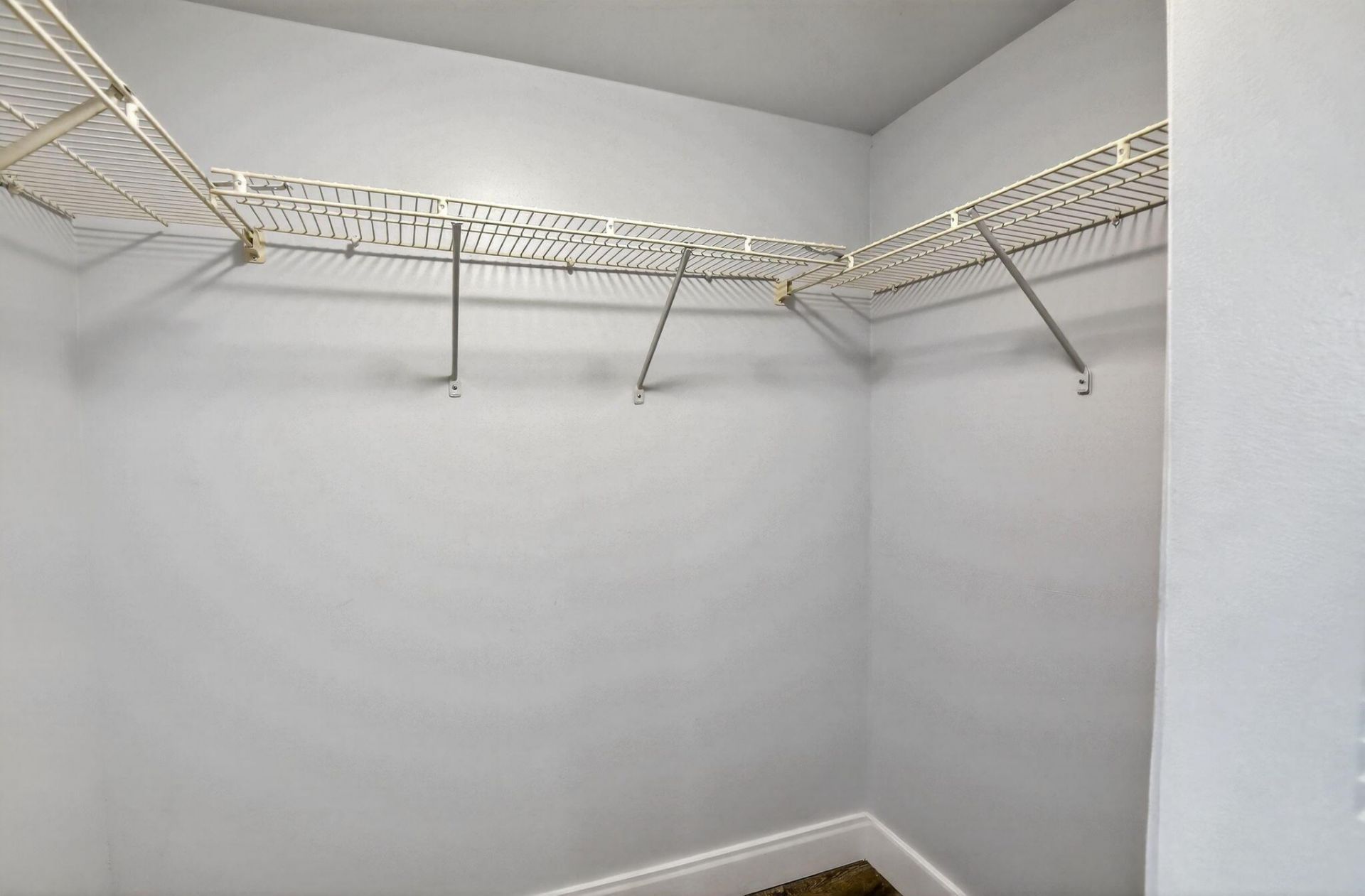 832 NW 92nd Avenue, Plantation, FL 33324 Photo