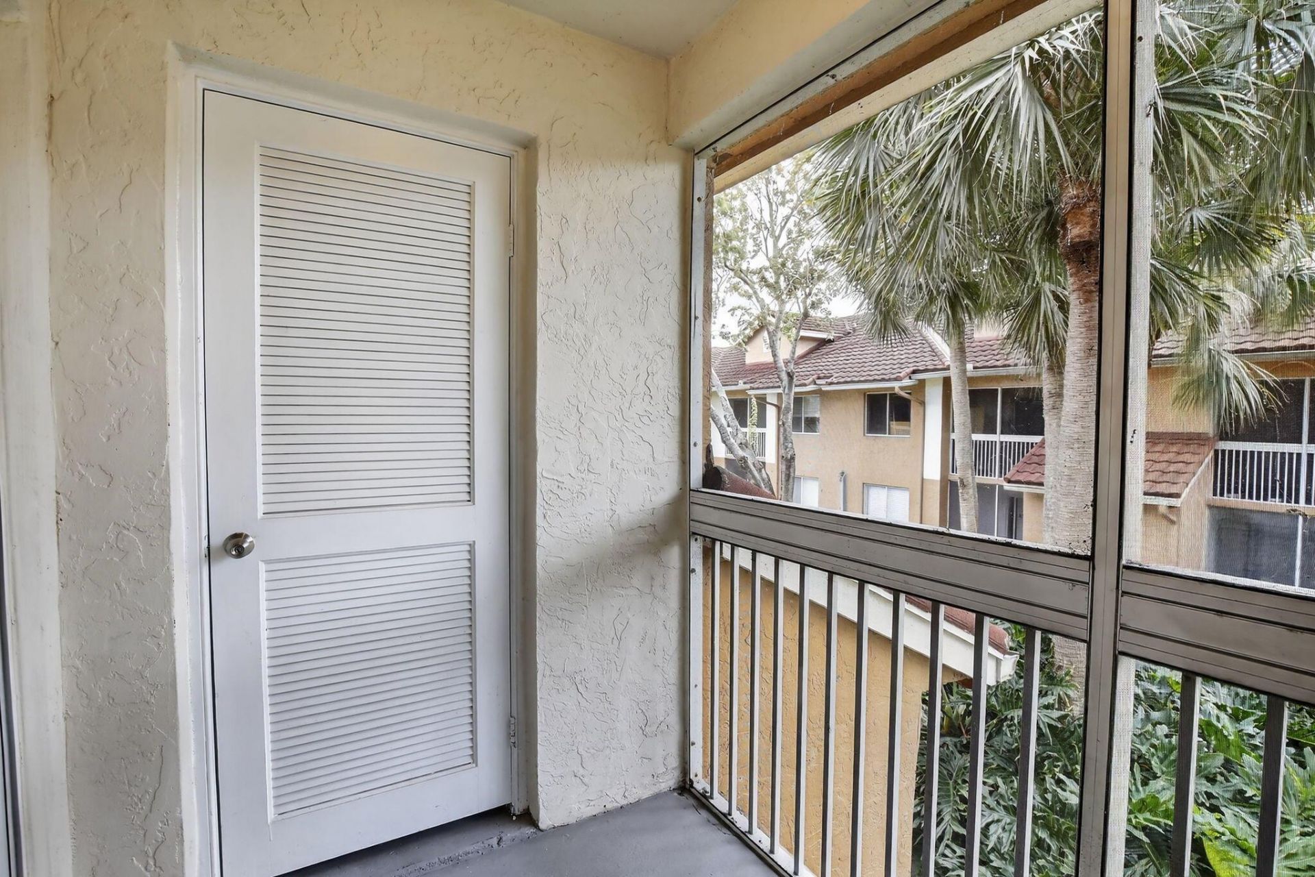 832 NW 92nd Avenue, Plantation, FL 33324 Photo