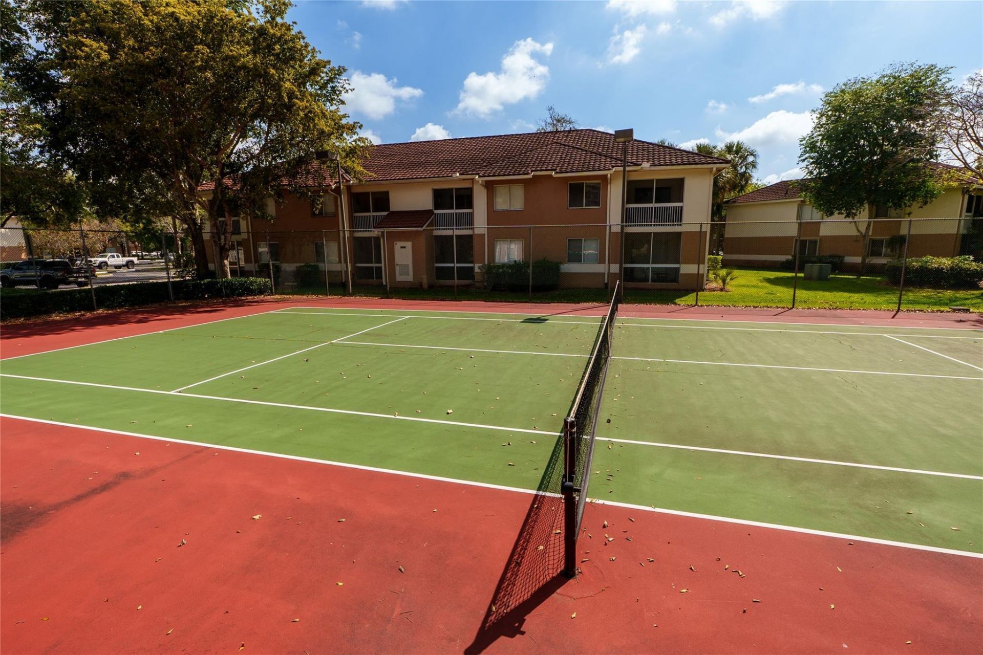 832 NW 92nd Avenue, Plantation, FL 33324 Photo