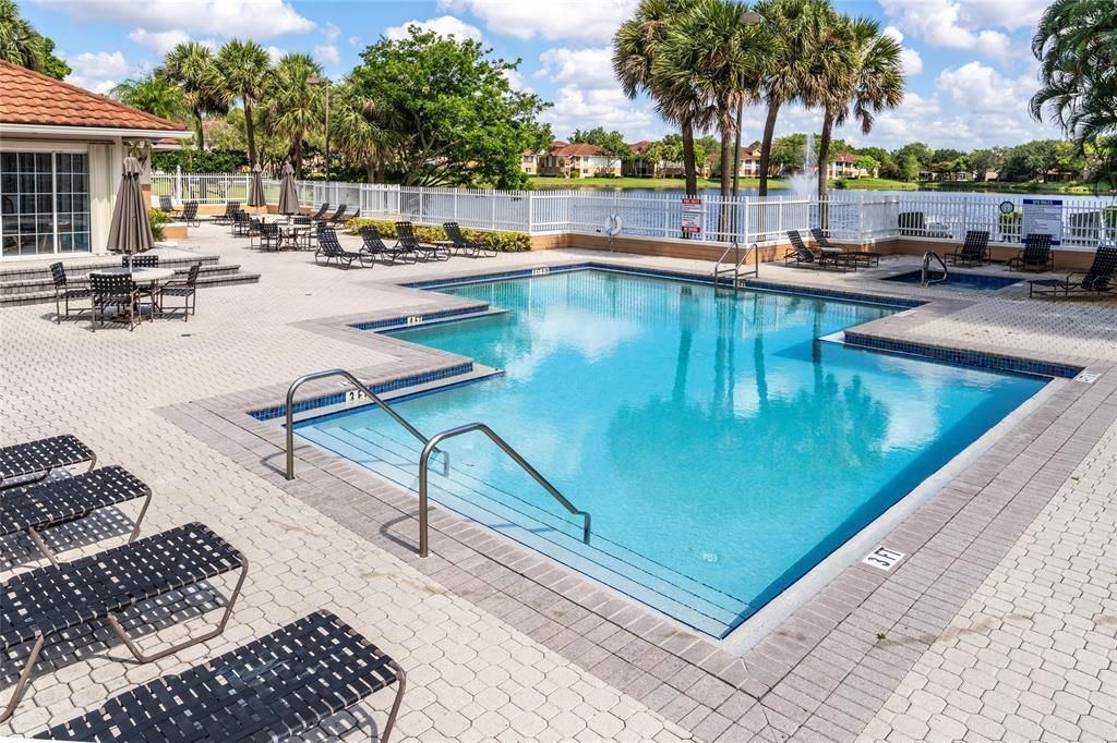 832 NW 92nd Avenue, Plantation, FL 33324 Photo