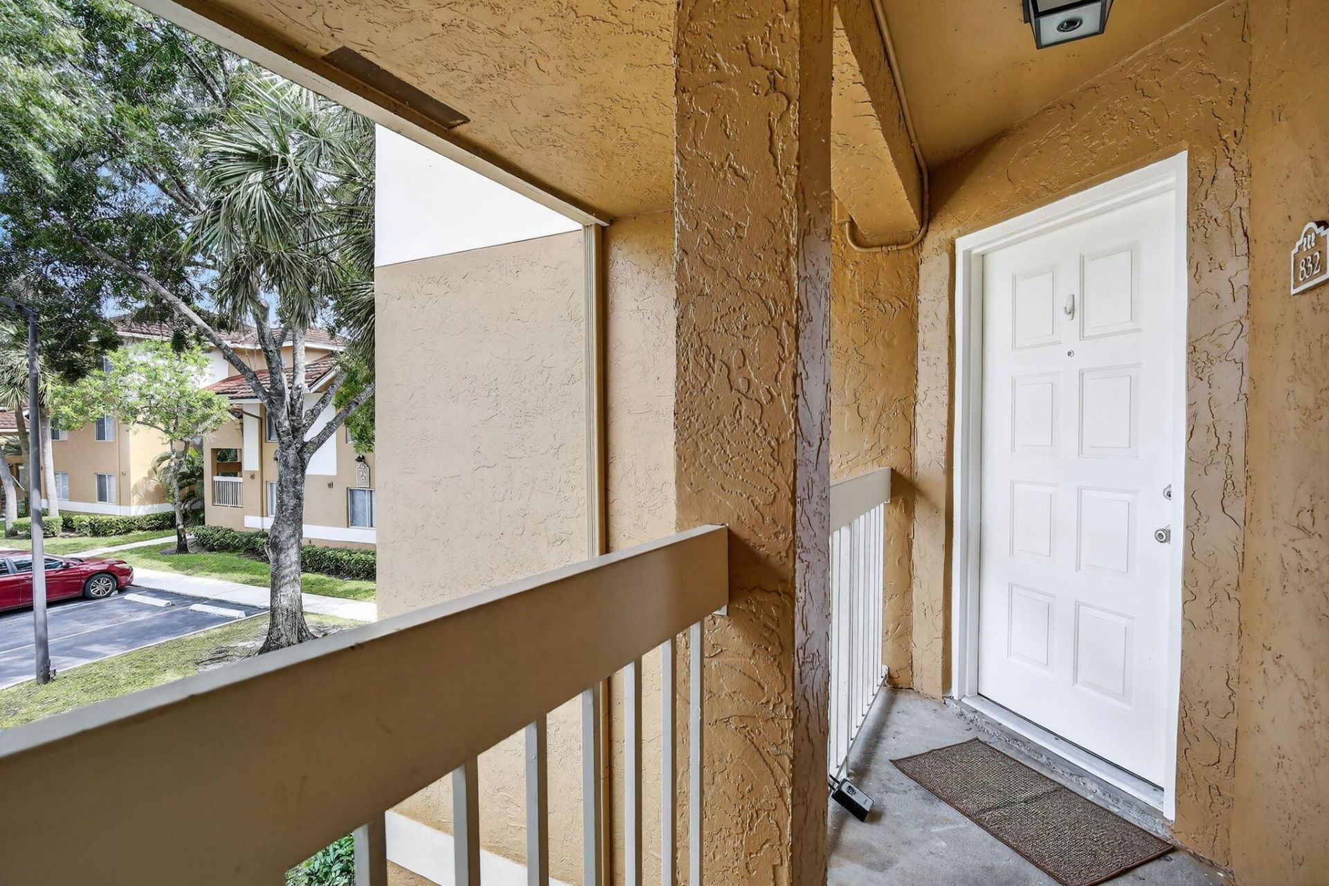 832 NW 92nd Avenue, Plantation, FL 33324 Photo