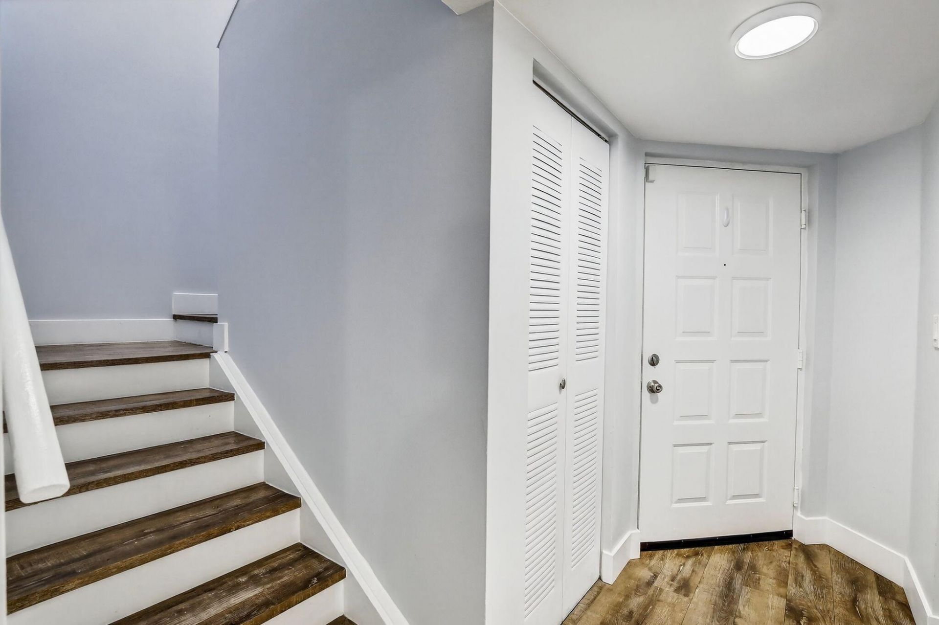 832 NW 92nd Avenue, Plantation, FL 33324 Photo