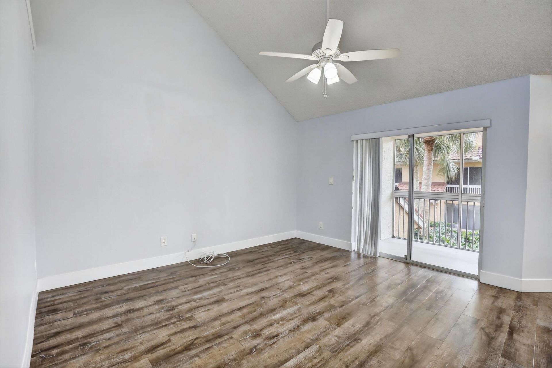 832 NW 92nd Avenue, Plantation, FL 33324 Photo