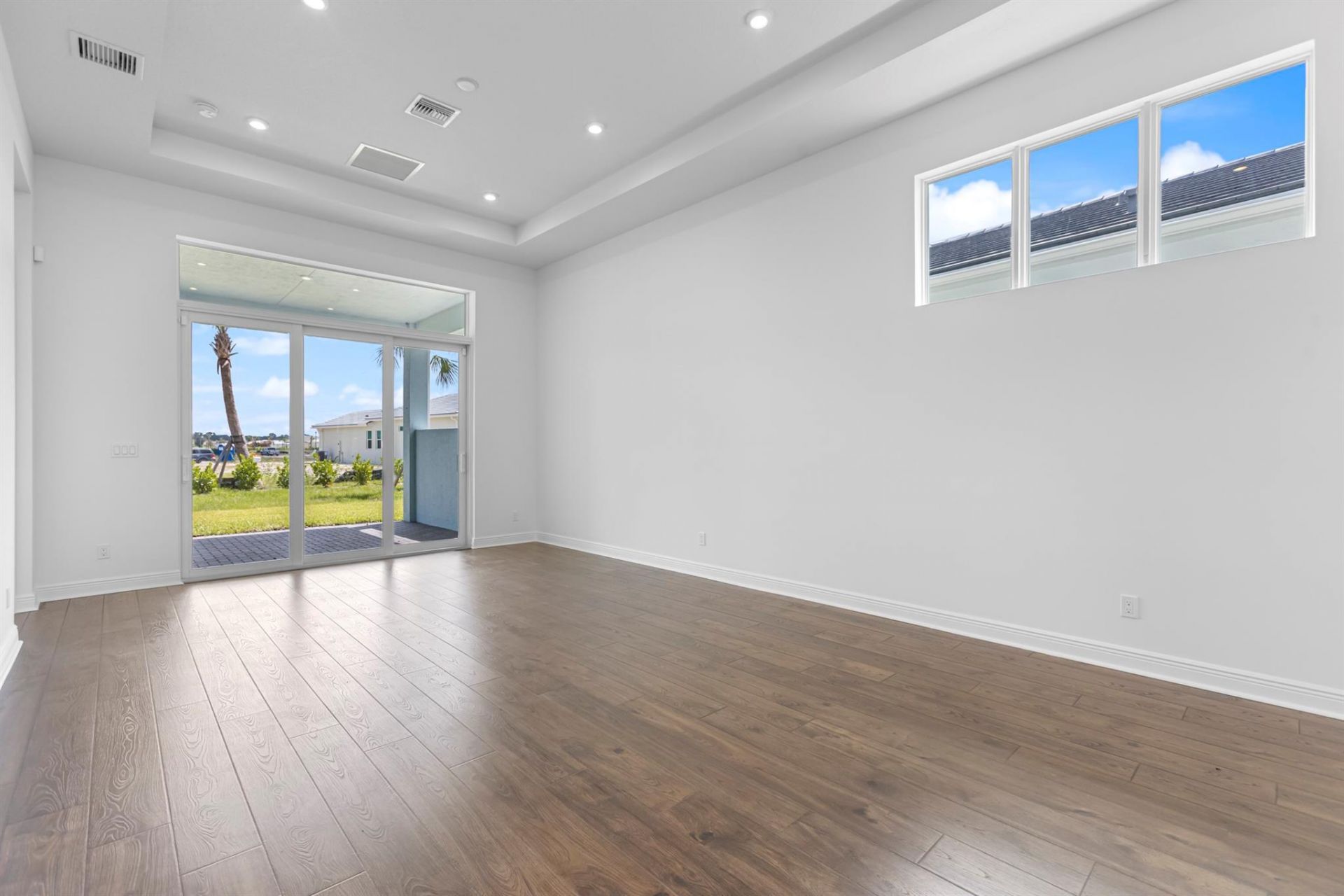 12527 SW Leopold Way, Port Saint Lucie, FL 34987 Photo