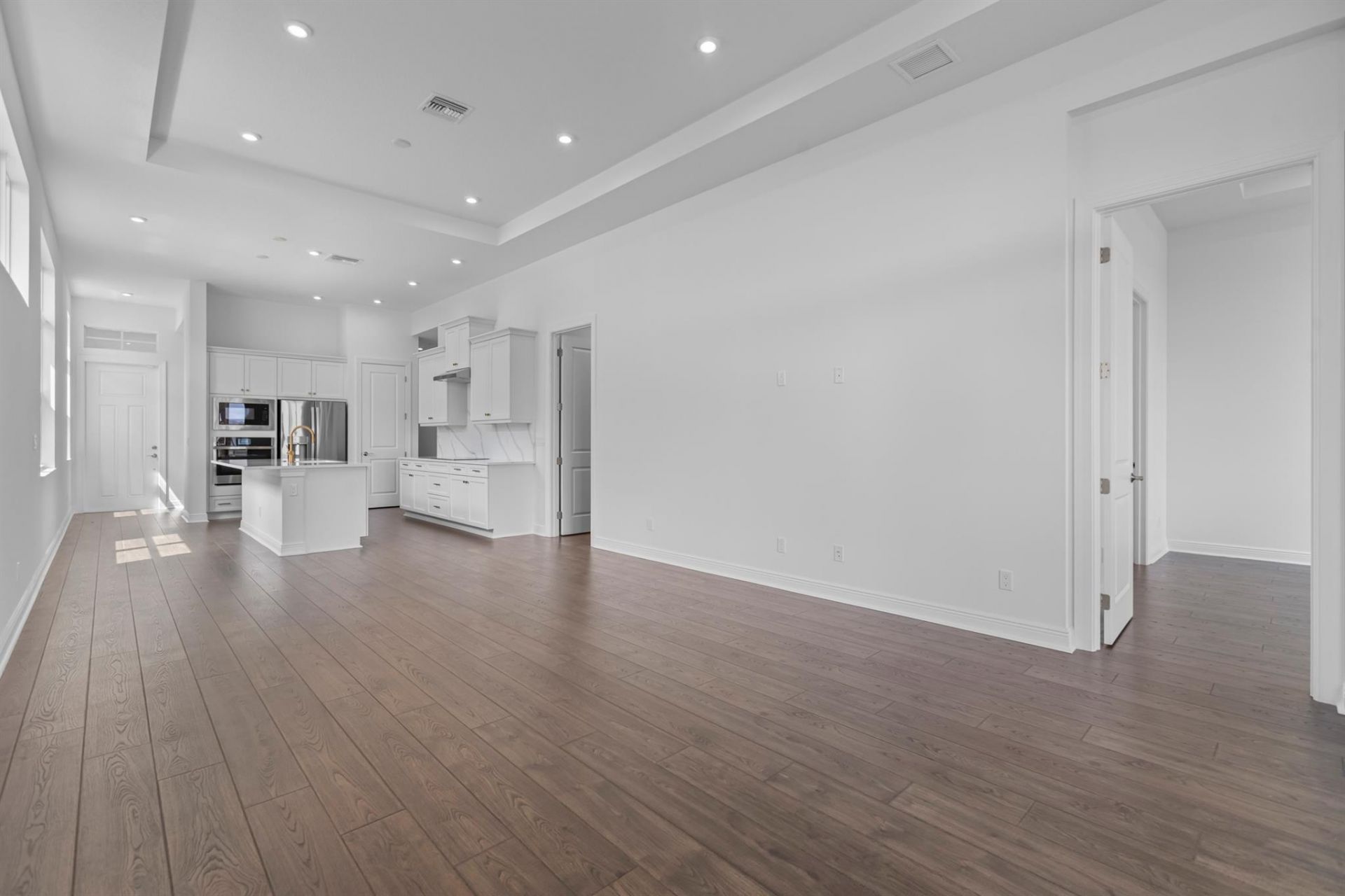 12527 SW Leopold Way, Port Saint Lucie, FL 34987 Photo