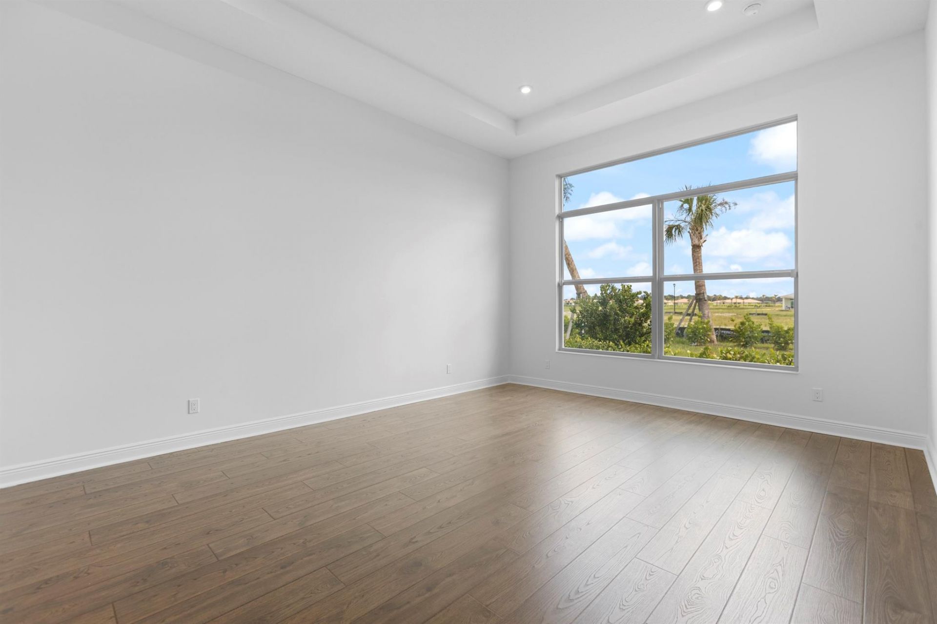 12527 SW Leopold Way, Port Saint Lucie, FL 34987 Photo