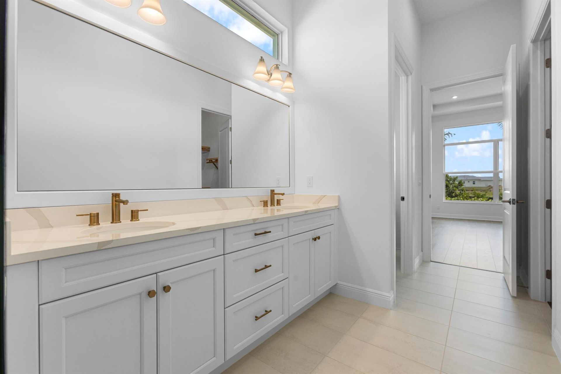 12527 SW Leopold Way, Port Saint Lucie, FL 34987 Photo