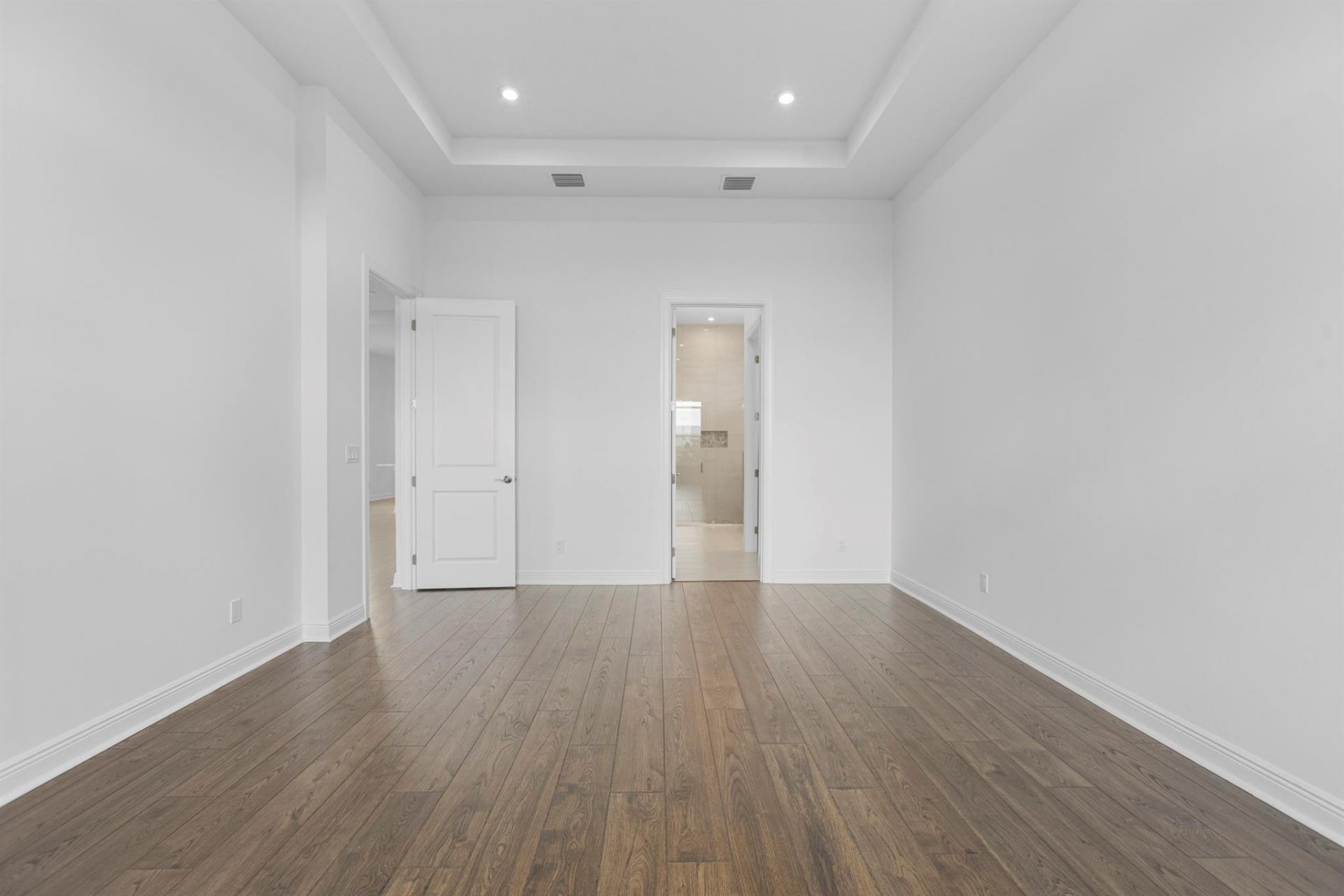 12527 SW Leopold Way, Port Saint Lucie, FL 34987 Photo