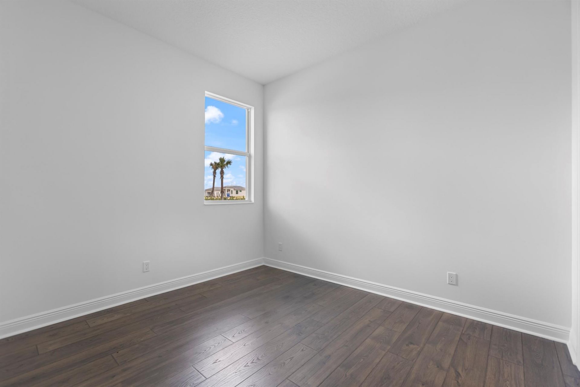 12527 SW Leopold Way, Port Saint Lucie, FL 34987 Photo