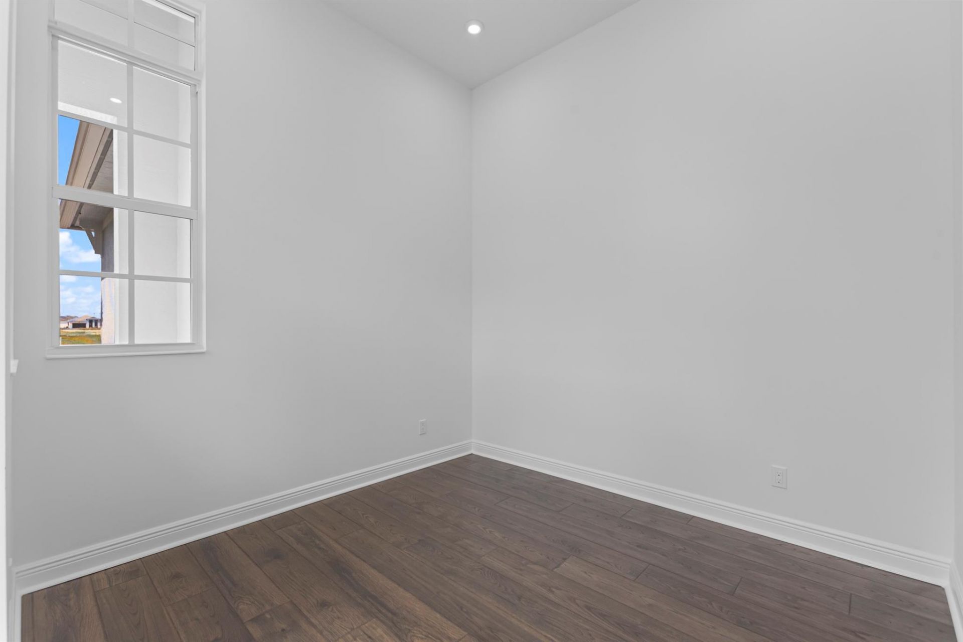 12527 SW Leopold Way, Port Saint Lucie, FL 34987 Photo