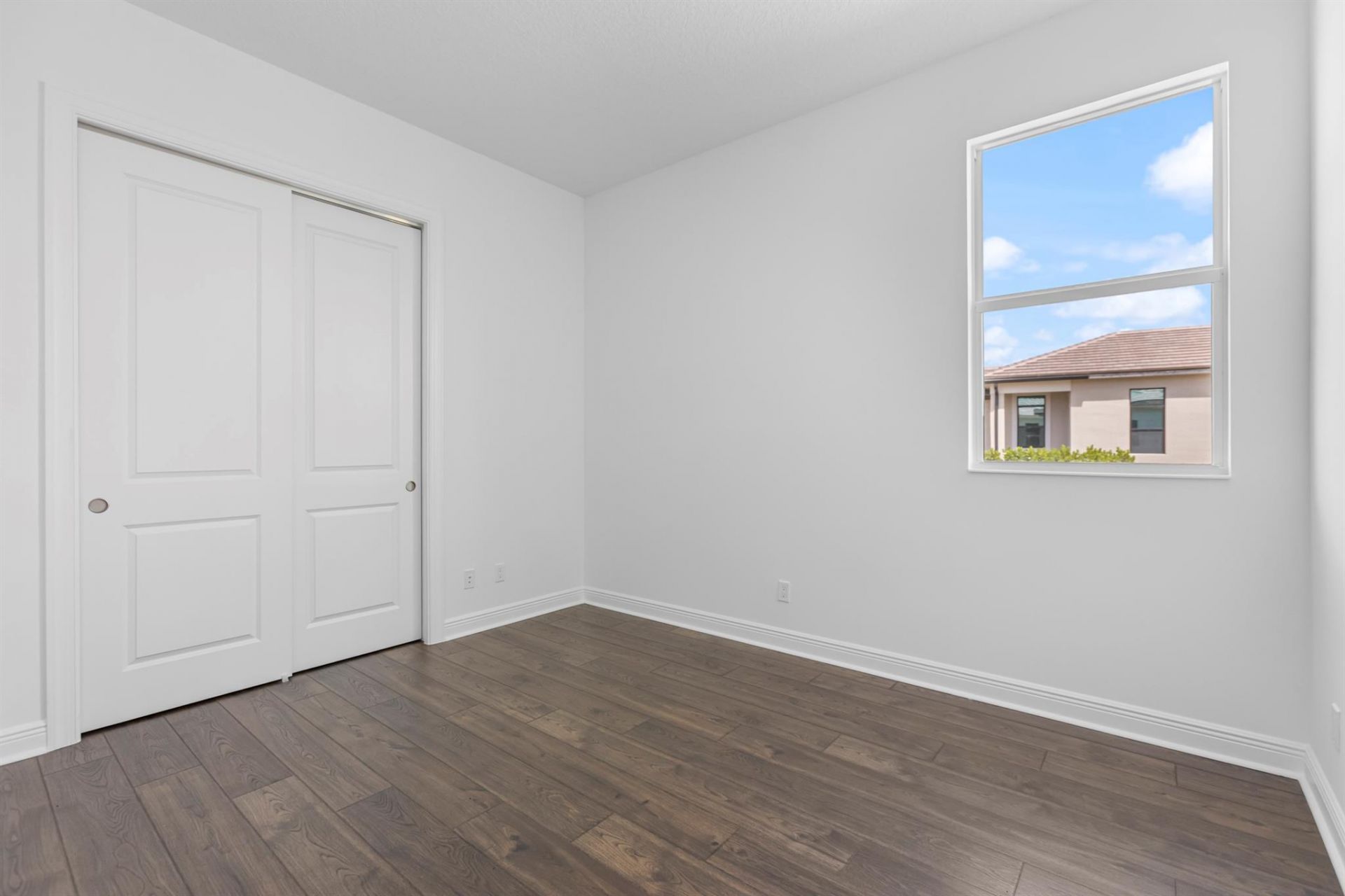 12527 SW Leopold Way, Port Saint Lucie, FL 34987 Photo