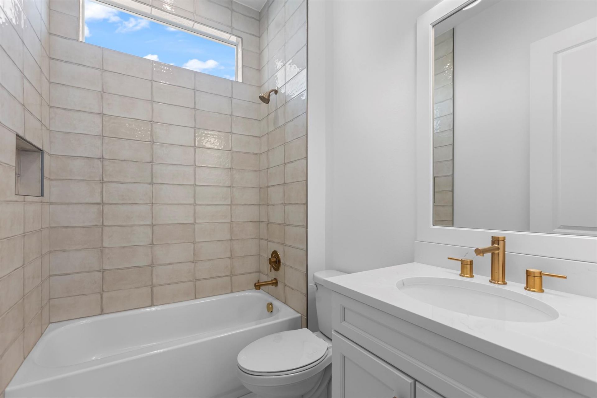 12527 SW Leopold Way, Port Saint Lucie, FL 34987 Photo