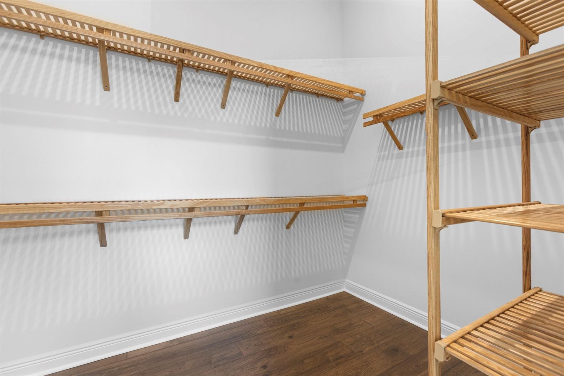 12527 SW Leopold Way, Port Saint Lucie, FL 34987 Photo